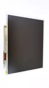 Samsung 12.1" 1024x768 XGA 20pin Laptop Matte LCD Screen LTN121XJ-L05 - Picture 1 of 3