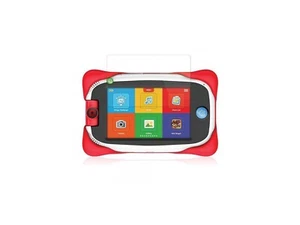 Nabi Jr Screen Protector Made for Nabi Jr Comes with 2 Crystal Cear Screens New - Picture 1 of 1