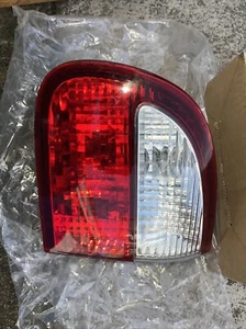 96304630 FARO STOP FANALE INTERNO POSTERIORE DESTRO DAEWOO LANOS - Foto 1 di 4