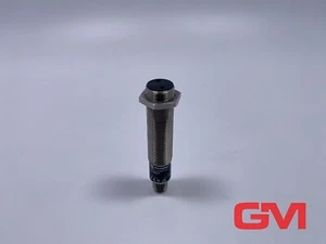 Sensor De Reflexión Wenglor TC55NA3 Infrarrojo Con Alcance De Prueba De 500Mm - Imagen 1 de 6