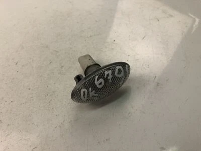 Indicatore direzione CITROËN C5 I Break DE 123456 2002 18090241  - Immagine 1 di 4