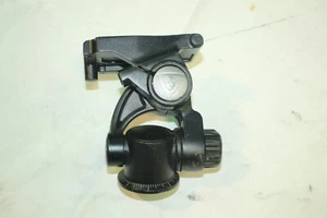 Cabezal de cámara Vanguard para trípode - Imagen 1 de 4