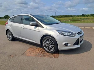 cars for sale - Picture 1 of 16