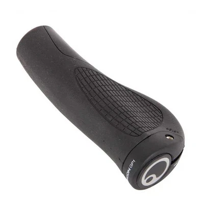 Ergon GP1-L Neo Bike Handlebar Grips Ergonomic Large Commuter Free USA Shipping! - Image 1 of 4