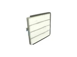 Cabin Air Filter For 98-08 Honda Acura Odyssey Pilot MDX HX36T9 - Picture 1 of 1