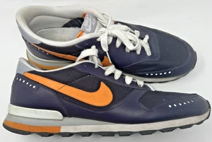 Nike Venture Runner Rattan Orange CK2944-202 Herren Größe 14 " - Bild 1 von 9