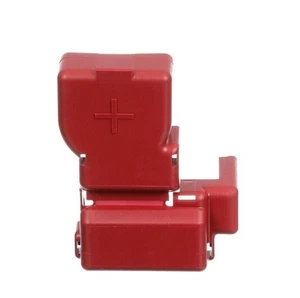 Cubierta del fusible de la batería del terminal positivo genuino Nissan... - Imagen 1 de 3