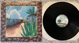 This Is Reggae Music Vol. 3 ; 1976 LP PARTIAL SHRINK VG++   FIRST EDITION - Picture 1 of 4