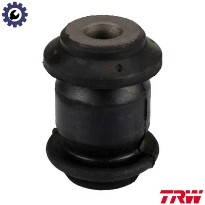 2x MOUNTING CONTROLTRAILING ARM JBU503 FOR SKODA FABIA/Combi VW SEAT 1.0L 4cyl - Image 1 of 4