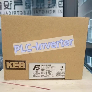 1PC Brand New KEB 07F5B3A-Z000 Inverter free shipping/ - Picture 1 of 3