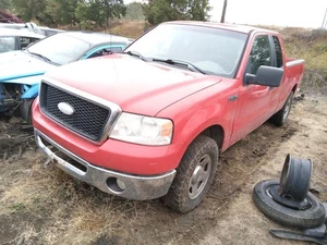 Caja de transferencia cambio electrónico compatible con camioneta Ford F150 04-08 30955343 - Imagen 1 de 12