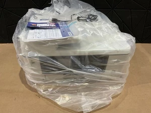 Brother MFC-J6540DW Wireless Inkjet Printer MFCJ6540DW ✨NEW!! SEALED INSIDE!!✨ - Picture 1 of 6