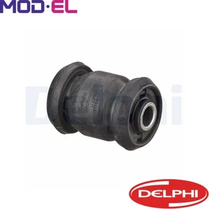 2x CONTROL ARMTRAILING ARM BUSH TD1858W FOR MAZDA CX-7 R2AA 2.2L L3-VDT 2.3L - Picture 1 of 8
