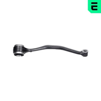 OPTIMAL Querlenker Dreieckslenker G5-910 für X3 BMW Stahlguss E83 xDrive - Bild 1 von 4