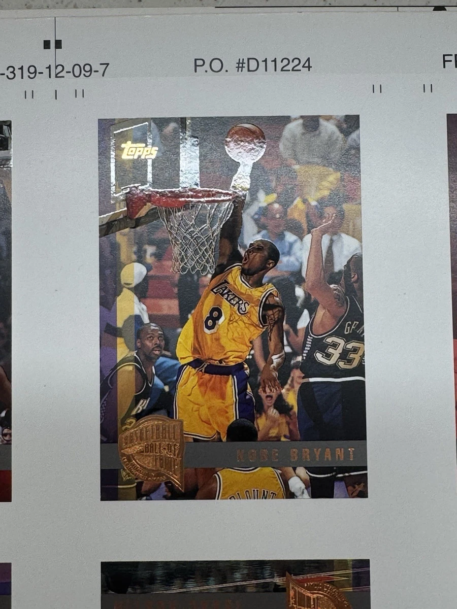 その他 NBA 50topps 96-97#177stephon Margury+1sc Stephon Marbury #177 Prices [Rookie] | 1996 Topps | Basketball Cards