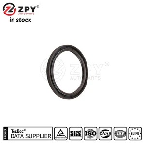 BEYU For Audi Q7 059 103 051H New Hight Quality Rear Crankshaft Oil Seal - Picture 1 of 6