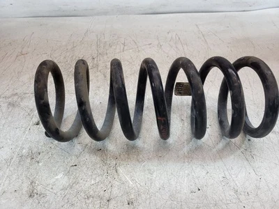 2013 2014 2015 2016 2017 2018 2019 2020 FORD FUSION REAR COIL SPRING DG9Z5560G - Image 1 of 4