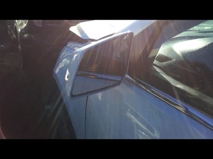 Driver Side View Mirror VIN J 11th Digit Limited Fits 15-17 ACADIA 27913781 - Picture 1 of 10