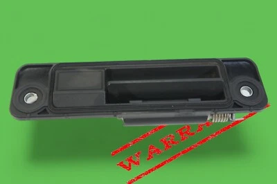 Mercedes ML350 GL450 R350 2006-2011 maletero trasero liberación mango abierto OEM Foto 1 de 4