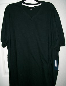 pd&c athletic stretch shirts