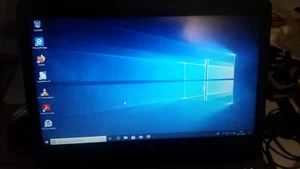 HP Probook 640 G2 i5-6200U SSD 256 Go Neuf 8 Go Clavier rétroéclairé AZERTY Neuf - Photo 1/7