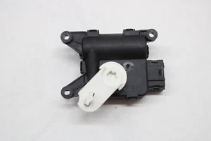 12-15 VW PASSAT HVAC AC AIR MIX ACTUATOR FLAP SERVO DOOR MOTOR 561 907 511 B OEM - Picture 1 of 4