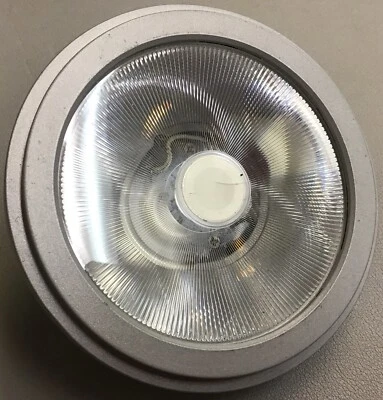 Soraa 13779 SR111-CC2-09D-927-01 Vivid LED (b405) - Image 1 of 4