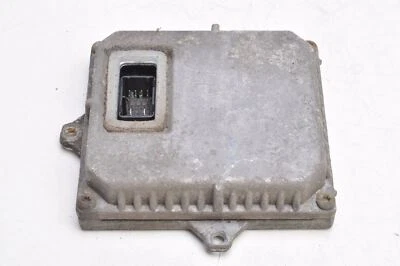FORD MONDEO III MK3 Xenon Centralina 1307329064 1S71-12B655-AA - Immagine 1 di 4