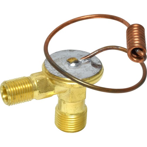 For 1985-1994 Suzuki Samurai A/C Expansion Valve UAC 1986 1987 1988 ...