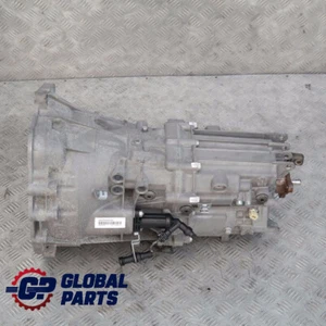 BMW E60 E87 E90 116i 118i 120i 318i 320i Manual Gearbox GS6-17BG WARRANTY - Picture 1 of 10