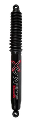 Skyjacker Black Max SkyjackerShock Absorber for 1961-1980 Dodge W200 Pickup - sk - Image 1 of 2