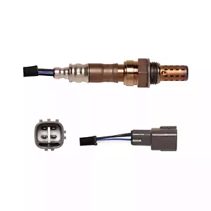 Denso 234-4626 Oxygen Sensor - B12 - Bild 1 von 1