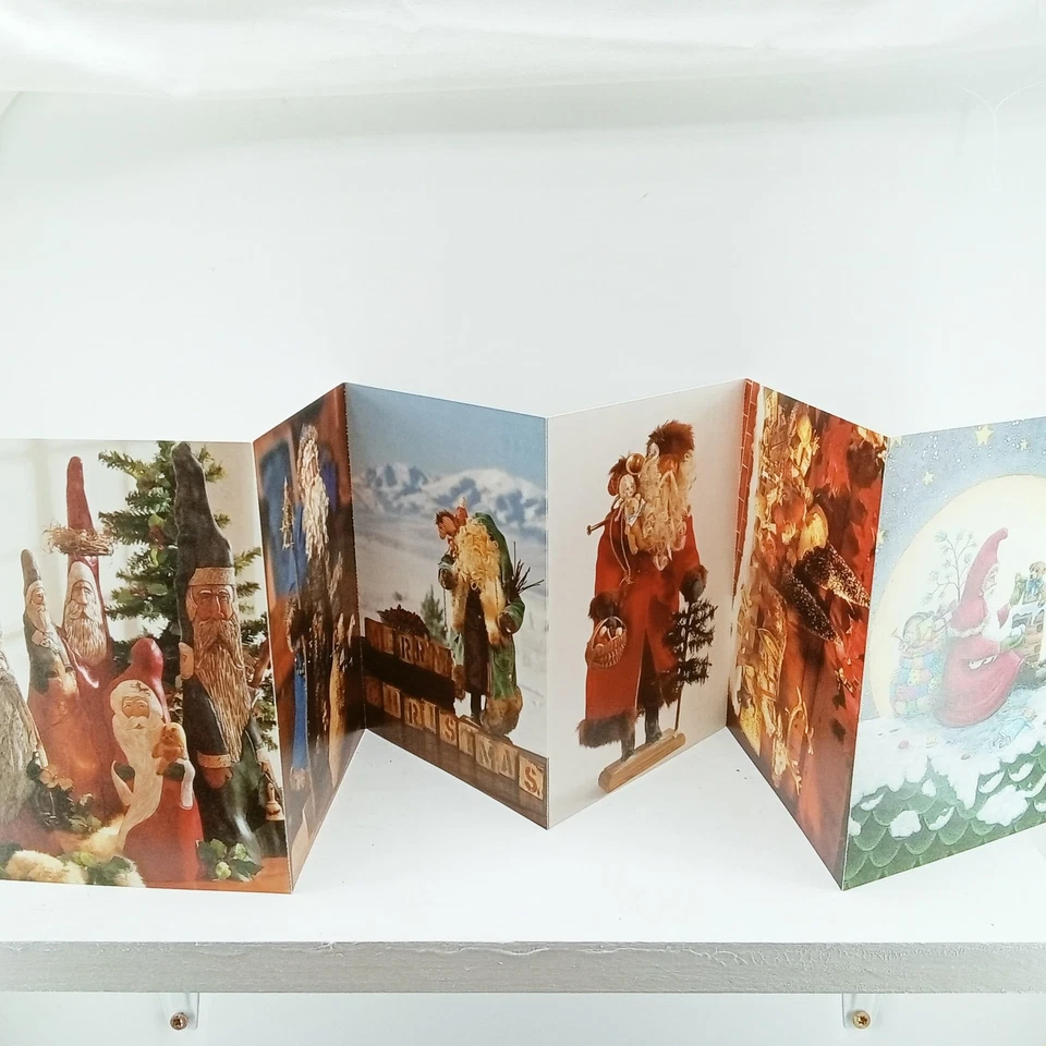 Better Homes & Gardens: Santa Claus Collection, Vol. 3 - Image 1 of 1