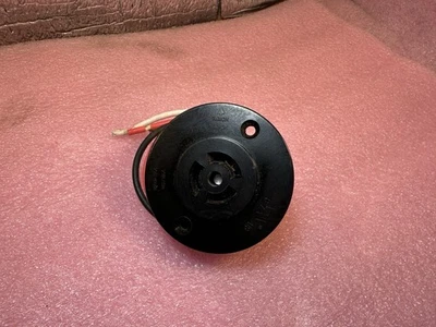 TORK 2223 Foto 1 de 4