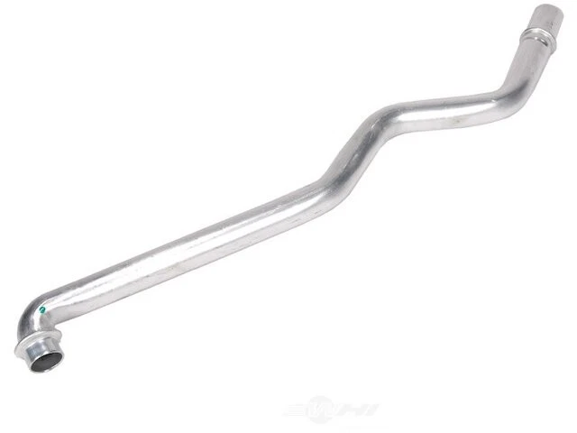 Tubo de núcleo de calentador de entrada AC Delco 12DXSM34 para Saturn Outlook 2007 2008 2009 2010 Foto 1 de 1