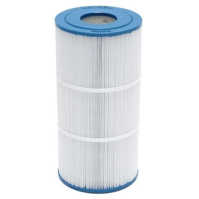 Replacement Unicel 50 sq. ft. Hayward CX470XRE Sta-Rite PRC 50 Filter Cartridge - Image 1 of 4