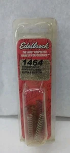 Edelbrock #1464 Carburetor Return Spring Kit - Picture 1 of 5