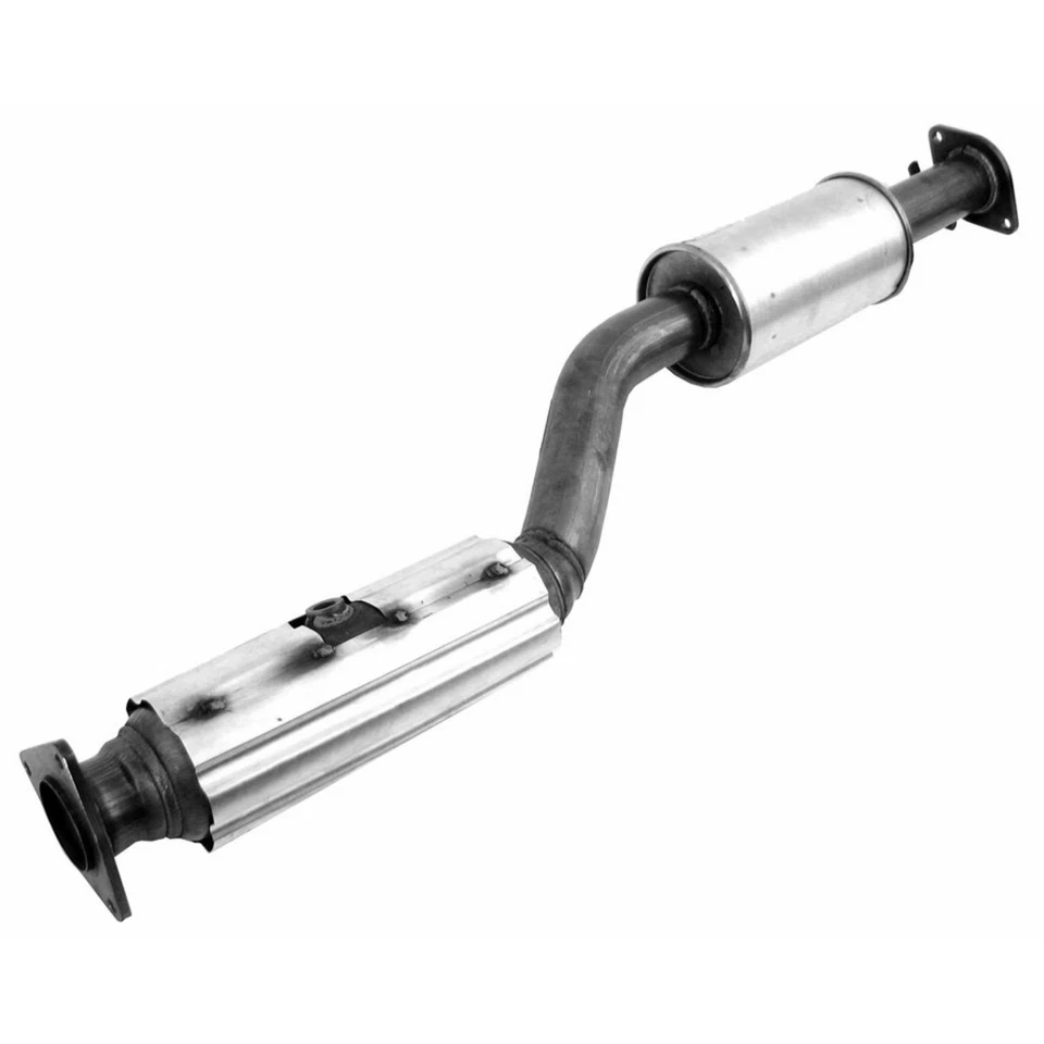 Convertidor catalítico Walker 55531 para Mazda RX-8 2004-2008 Foto 1 de 1