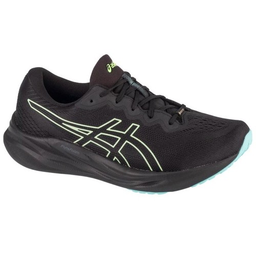 Scarpe da allenamento Asics Gel Pulse 15 Gtx M 1011B781 001 nero