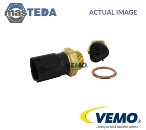 V15-99-2006 RADIATOR FAN TEMPERATURE SWITCH VEMO FOR SEAT LEON,IBIZA III - Picture 1 of 7