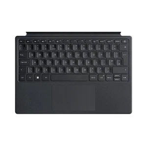 Xiaomi Buch S 31.5cm Tastatur - Runderneuert, Voller Satz,Original Verpackung - Bild 1 von 2