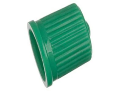 For 2006-2020 Lexus IS350 TPMS Sensor Valve Stem Cap 77391WFPR 2007 2008 2009 - Image 1 of 2