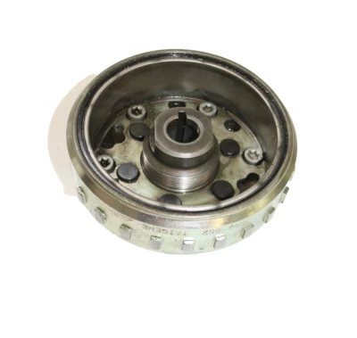 Arctic Cat Prowler Xtx 700 2014 cojinete unidireccional generador volante de inercia Foto 1 de 4