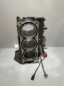 Blocco cilindro Sea-Doo 4Tec 1503 per GTX, RXP, RXT (2003-2016) OEM - Foto 1 di 24