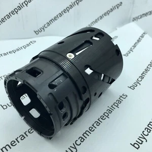 CANON EF 24-70mm f/2.8L II GUIDE SLEEVE ASS'Y MAIN INNER BARREL PARTS YG2-3010 - Picture 1 of 5