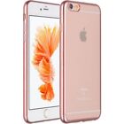 Impaired Apple Iphone 6s Plus, Fully Unlocked | 16 Gb | Clean Esn, Read (hxxf)