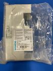 SIEMENS 8US1921-1AA00 3 POLE LUG PLATE ASSEMBLY WITH COVER
