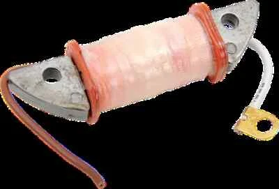 WSM Charging Charge Coil for Yamaha WaveRunner III 650 90-95 Foto 1 de 4