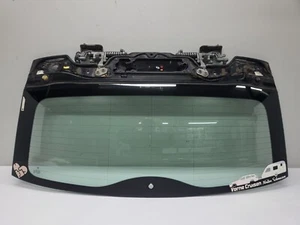 BMW 3 Series E91 Touring Rear Window Glass Boot Window 7127053 (03) - Picture 1 of 8