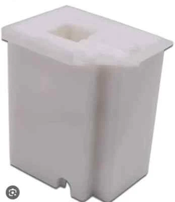 1X Waste Ink Tank Pad Sponge for Epson L5190 L3101 L3151 L3156 L3158 ET2710 NEW. - Image 1 of 4